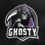 Ghosty