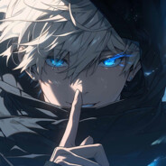 Big Avatar