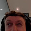 IIIIIIIIIIII