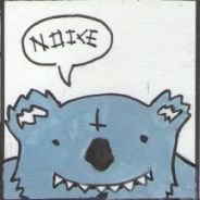 jerk