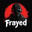 FrayeD