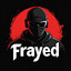 FrayeD