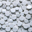 Amoxicillinum 875 mg