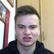 ХУЕСОЛСЫВЫВАУЪ/АЭ