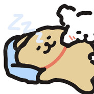 林影婆娑月色寒