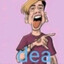 el dea