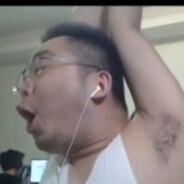 我爱斗鱼罗米娜