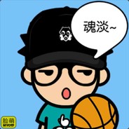 拉低钱老师所有游戏胜率