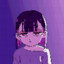 楠's avatar