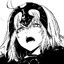 flear