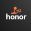 Honor