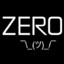 ZeroTP