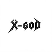 X-GOD