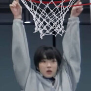 是轱辘大王吧！