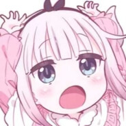 章鱼家的小丸子