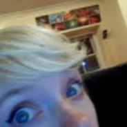 三年大吃饱十年大健身