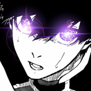 атакуейшен - steam id 76561199257285612