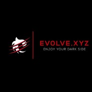 evolve.v4
