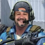 Picco⚓🍀🦞 - steam id 76561198262859324