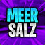 MeerSalz