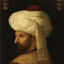 Fatih Sultan Mehmet