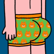 双字鸳鸯怎生书