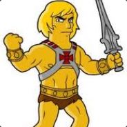 Wolten (GER) - steam id 76561197971011889