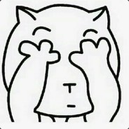 我永远喜欢快乐水