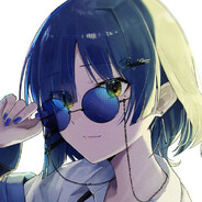 kaT [i ate a fourth horse]'s Avatar