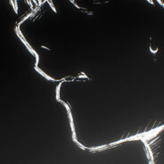 фуфлик avatar