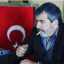 Abbas Ustaoğlu