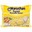 Creamy Chicken