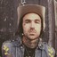 Yelawolf