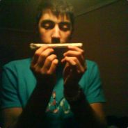 3n!gM4tiko