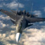 SU-30SM