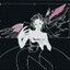 Avatar of VИKTOR