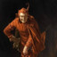 FaustianGent