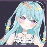 ぴすらVT