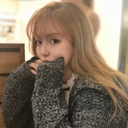 我小子坏不了一点