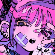 很下土豆盖浇饭