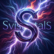 SvistalS