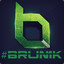 `#Brun1k