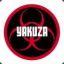X-ทеm # Yakuza