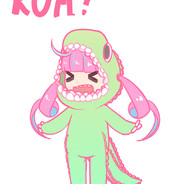 抓到什么了不起的timing