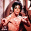 Bruce Lee Hee