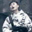 宇宙究极无敌暴龙战神
