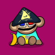 MrTop