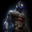 Arkham Knight