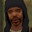 dlayer