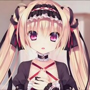 芙兰朵露的可乐饼